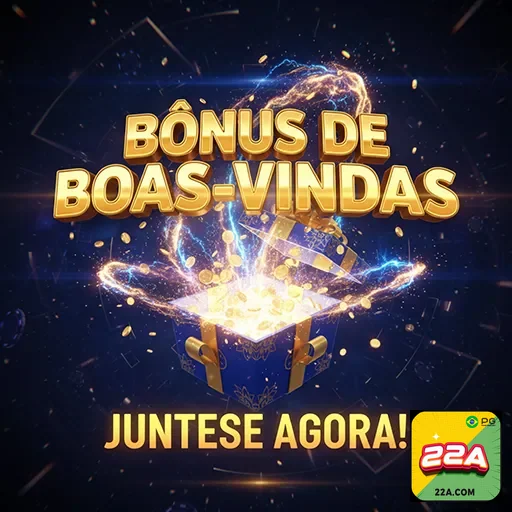 Aproveite promoções regulares com vantagens únicas - 22a