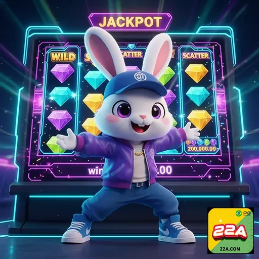 Descubra as vantagens do casino e live gaming na 22a - 22a