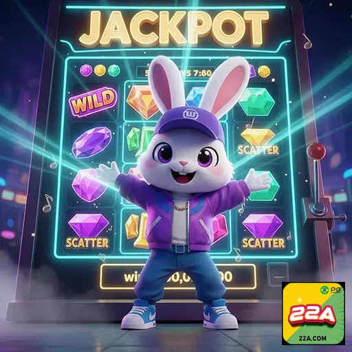 Jogadores aproveitando promoções regulares em casino e live gaming