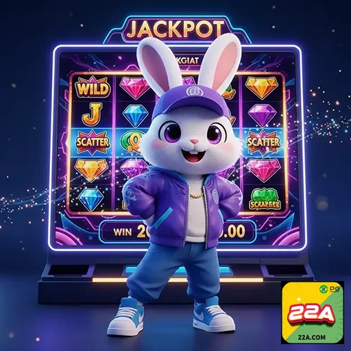 Imagem de jogadores em mesa de casino com foco no programa VIP e cashback