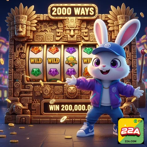 Jogador no celular acessando um game casino ao vivo e recebendo bônus