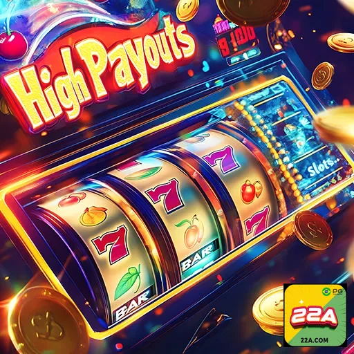 Suporte dedicado em português para sua experiência ao vivo - 22a