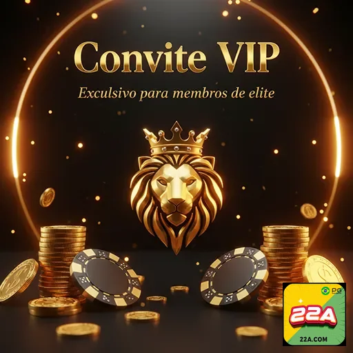 Atendimento VIP premium disponível 24/7 no suporte exclusivo