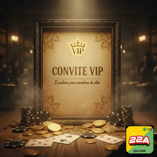 Jogador recebendo benefícios VIP com bônus e cashback